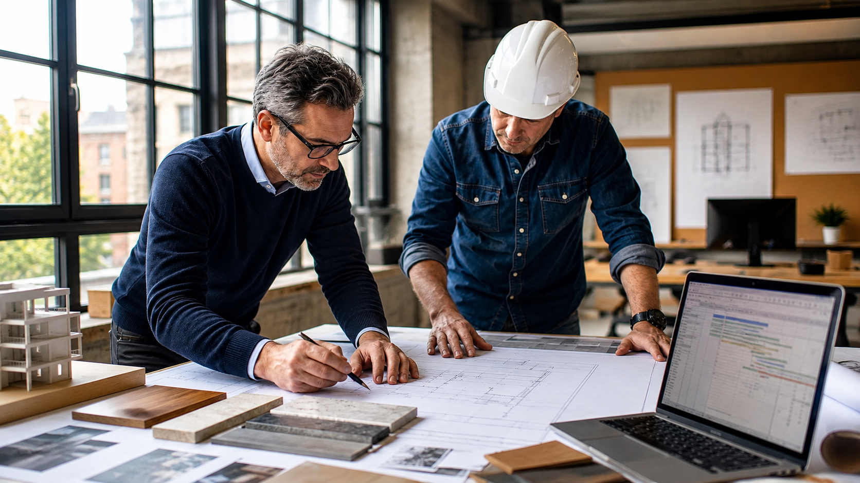 Engineering and design image 4