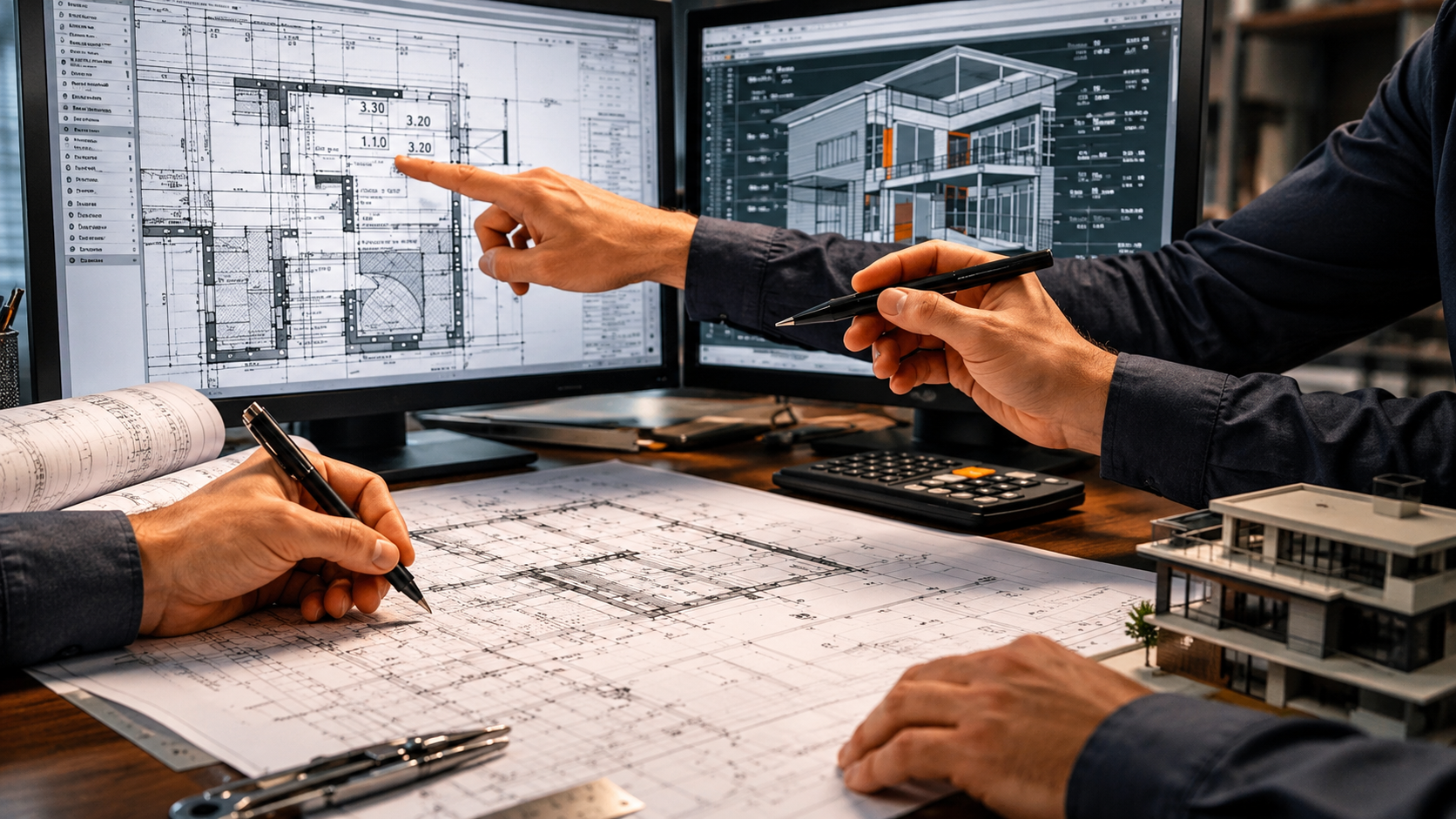 Engineering and design image 6